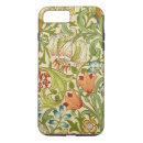 Search for lily iphone cases Vintage