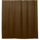 Search for chocolate brown bathroom accessories Trendy
