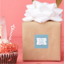 Search for she believed she could stickers Encouragement