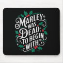 Search for novelty mousepads Holiday discounts