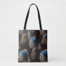 Search for librarian bags Birthday