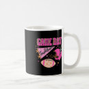 Search for championship mugs College