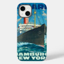 Search for liner iphone cases Cruise