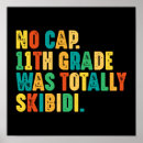 Search for graduation cap art Graduate