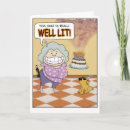 Search for drunk birthday cards Drinking