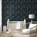 Search for christmas wall treatments Nature