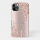 Search for golden rose iphone cases Cute