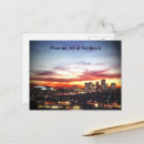 Search for sundowners postcards Arizona