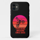 Search for awesom iphone cases For her