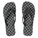 Search for checkers shoes For him