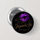 Search for glamours badges Gold