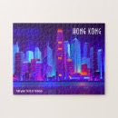Search for hong kong puzzles Skyline