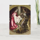 Search for infant christmas cards Jesus