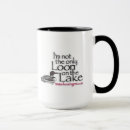 Search for loon mugs Funny