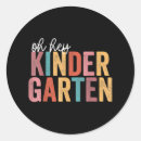 Search for kinder stickers Back
