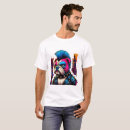 Search for english bulldog clothing Dog breeds