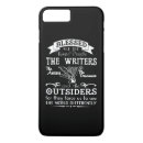 Search for writer iphone cases Author