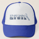 Search for fix it hats Handy