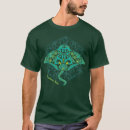 Search for manta ray tshirts Beach