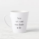 Search for limitation mugs Limits