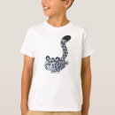 Search for snow leopard clothing Kawaii