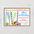 Search for candyland invitations Shop