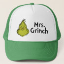 Search for how hats Merry grinchmas
