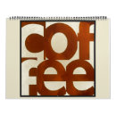 Search for coffee calendars Latte