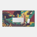 Search for space travel mousepads Sci fi