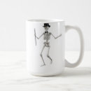 Search for scholar mugs Humour