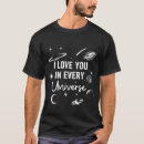 Search for iron man tshirts Comic