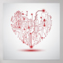 Search for circuit board art Hardware