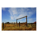 Search for fencing posters Usa