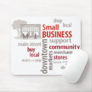 Search for local small electronics America