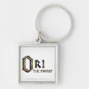 Search for middle name key rings Misty mountains