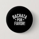 Search for bachata badges Dancelover