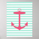 Search for foam posters Pink