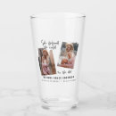 Search for believe barware Modern