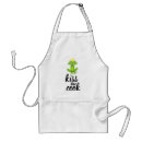 Search for princes aprons Funny
