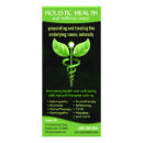 Search for therapy rack cards Acupuncture
