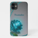 Search for blue crystal iphone cases Elegant
