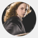 Search for granger stickers J k rowling