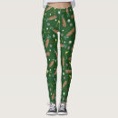 Search for golf leggings Golfer