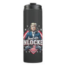 Search for seventh day mugs President