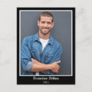 Search for actor postcards Headshot
