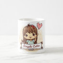 Search for single girl mugs Woman