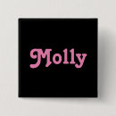 Search for sisters badges Girl
