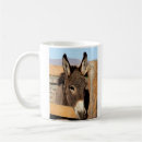 Search for burro mugs Donkey