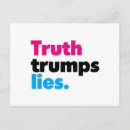 Search for lied postcards Lies