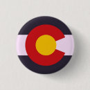 Search for colorado badges Rockies